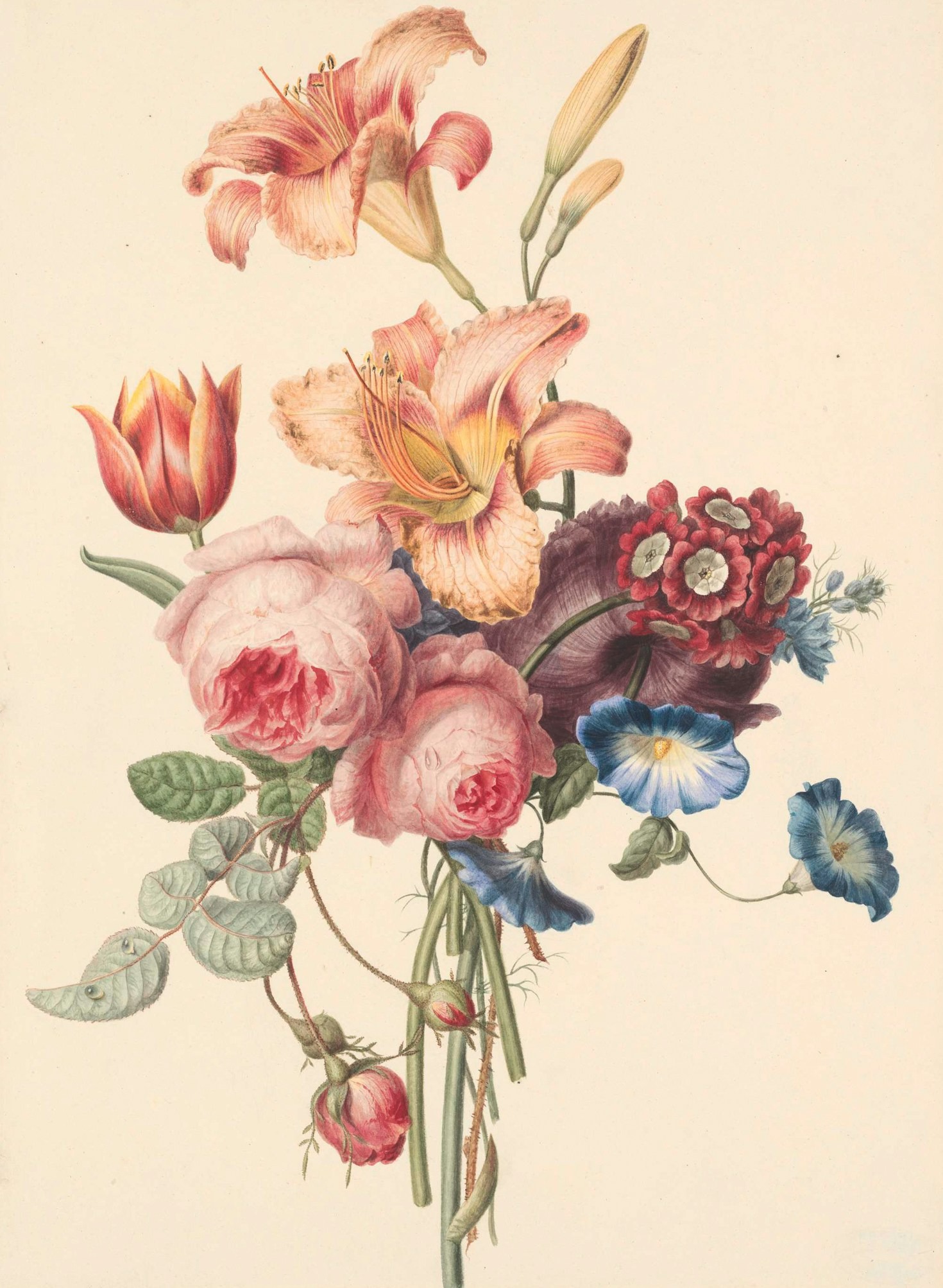 Why Handcrafted Art Will Always Inspire